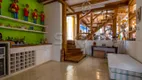 Foto 17 de Casa de Condomínio com 4 Quartos à venda, 1120m² em Morada dos Pássaros, Barueri