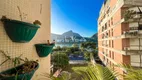 Foto 17 de Apartamento com 4 Quartos à venda, 240m² em Ipanema, Rio de Janeiro