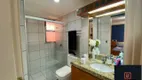 Foto 33 de Apartamento com 3 Quartos à venda, 250m² em Guararapes, Fortaleza