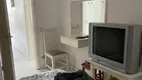 Foto 18 de Apartamento com 2 Quartos à venda, 85m² em Enseada, Guarujá