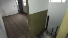 Foto 21 de Casa com 3 Quartos à venda, 180m² em Setor Crimeia Oeste, Goiânia