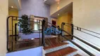 Foto 24 de Casa de Condomínio com 5 Quartos à venda, 371m² em Terras do Madeira, Carapicuíba