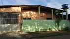 Foto 2 de Casa com 2 Quartos à venda, 250m² em Boné Azul, Macapá