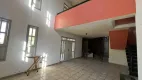 Foto 11 de Casa com 6 Quartos à venda, 534m² em , Guanambi