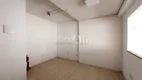 Foto 11 de Ponto Comercial para alugar, 85m² em Centro, Gravataí