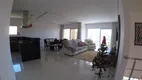 Foto 14 de Casa de Condomínio com 3 Quartos à venda, 313m² em Condominio Residencial Paradiso, Itatiba