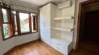 Foto 21 de Apartamento com 2 Quartos à venda, 145m² em Jardim Bela Vista, Gramado