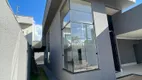 Foto 11 de Casa com 3 Quartos à venda, 178m² em Setor Goiânia 2, Goiânia