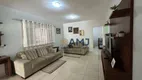 Foto 12 de Casa com 3 Quartos à venda, 192m² em Setor Sudoeste, Goiânia