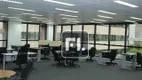 Foto 2 de Sala Comercial para venda ou aluguel, 254m² em Vila Olímpia, São Paulo