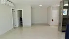 Foto 10 de Cobertura com 3 Quartos para alugar, 166m² em Jurerê, Florianópolis