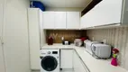 Foto 23 de Apartamento com 2 Quartos à venda, 80m² em Botafogo, Rio de Janeiro