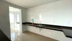 Foto 8 de Apartamento com 3 Quartos para alugar, 127m² em Nova Aliança, Ribeirão Preto