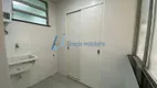 Foto 18 de Apartamento com 3 Quartos à venda, 97m² em Humaitá, Rio de Janeiro