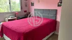 Foto 5 de Apartamento com 2 Quartos à venda, 60m² em Vila Andrade, São Paulo