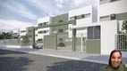 Foto 2 de Apartamento com 2 Quartos à venda, 46m² em Planalto, Abreu E Lima