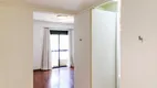 Foto 26 de Apartamento com 3 Quartos para alugar, 230m² em Brooklin, São Paulo