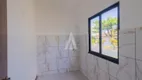 Foto 17 de Casa com 3 Quartos à venda, 224m² em Vila Nova, Joinville