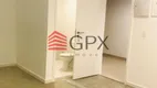 Foto 6 de Sala Comercial para alugar, 32m² em Barra da Tijuca, Rio de Janeiro