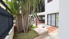 Foto 59 de Apartamento com 4 Quartos à venda, 218m² em Morumbi, São Paulo