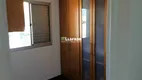 Foto 3 de Apartamento com 2 Quartos à venda, 48m² em Fazenda Morumbi, São Paulo