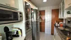 Foto 6 de Apartamento com 3 Quartos para venda ou aluguel, 105m² em Jardim Vila Mariana, São Paulo