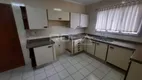 Foto 21 de Apartamento com 3 Quartos à venda, 167m² em Centro, Ribeirão Preto