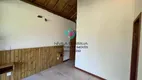 Foto 16 de Casa com 4 Quartos à venda, 180m² em , Maraú