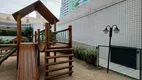 Foto 18 de Apartamento com 4 Quartos à venda, 67m² em Casa Amarela, Recife