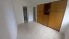 Foto 16 de Apartamento com 4 Quartos para venda ou aluguel, 114m² em Parnamirim, Recife