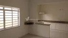 Foto 13 de Sobrado com 4 Quartos à venda, 242m² em Jardim Dom Bosco, Campinas