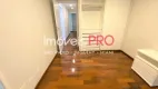 Foto 20 de Apartamento com 3 Quartos à venda, 140m² em Moema, São Paulo