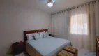 Foto 12 de Casa com 3 Quartos à venda, 360m² em Santa Helena, Contagem