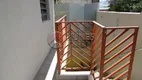 Foto 3 de Casa com 3 Quartos à venda, 350m² em Quitaúna, Osasco