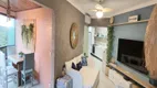 Foto 10 de Apartamento com 3 Quartos à venda, 93m² em Riviera de São Lourenço, Bertioga