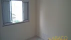 Foto 5 de Apartamento com 1 Quarto à venda, 54m² em Jardim Lutfalla, São Carlos