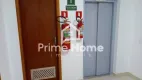 Foto 13 de Apartamento com 2 Quartos à venda, 73m² em Loteamento Remanso Campineiro, Hortolândia