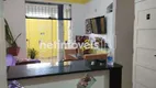 Foto 5 de Casa com 12 Quartos à venda, 160m² em Nazaré, Salvador