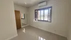 Foto 23 de Casa com 4 Quartos à venda, 173m² em Igara, Canoas