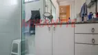 Foto 12 de Cobertura com 4 Quartos à venda, 250m² em Santana, São Paulo