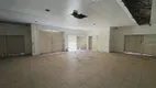 Foto 14 de Imóvel Comercial à venda, 442m² em Boa Vista, São José do Rio Preto