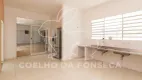 Foto 18 de Casa com 7 Quartos à venda, 700m² em Vila Nova Conceição, São Paulo