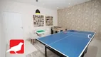 Foto 19 de Apartamento com 2 Quartos à venda, 60m² em Barcelona, São Caetano do Sul