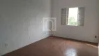 Foto 6 de Sobrado com 3 Quartos à venda, 100m² em Mangal, Sorocaba