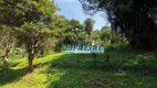 Foto 29 de Fazenda/Sítio com 3 Quartos à venda, 118m² em Tatetos, São Bernardo do Campo