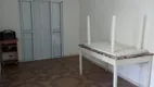 Foto 20 de Apartamento com 2 Quartos à venda, 55m² em Piratininga, Osasco