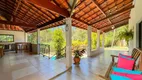 Foto 22 de Fazenda/Sítio com 6 Quartos à venda, 300m² em Jardim Brogotá, Atibaia