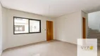 Foto 8 de Casa de Condomínio com 3 Quartos à venda, 108m² em Boqueirão, Curitiba
