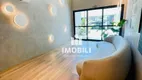 Foto 19 de Apartamento com 3 Quartos à venda, 221m² em Ponta Verde, Maceió