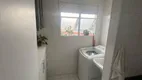 Foto 12 de Apartamento com 2 Quartos à venda, 67m² em Conjunto Residencial Trinta e Um de Março, São José dos Campos